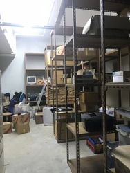 Ubi Techpark (D14), Office #179133622